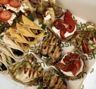 Гастробокс №1 #3