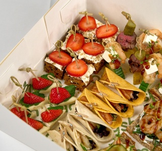 Гастробокс №1 #3